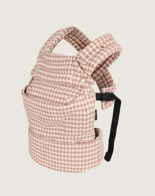 Baby Carriers for Moms & Dads