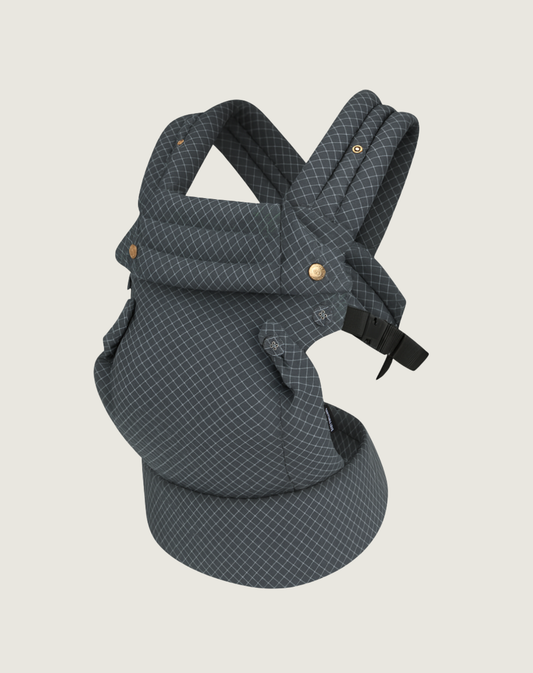 Baby Carriers