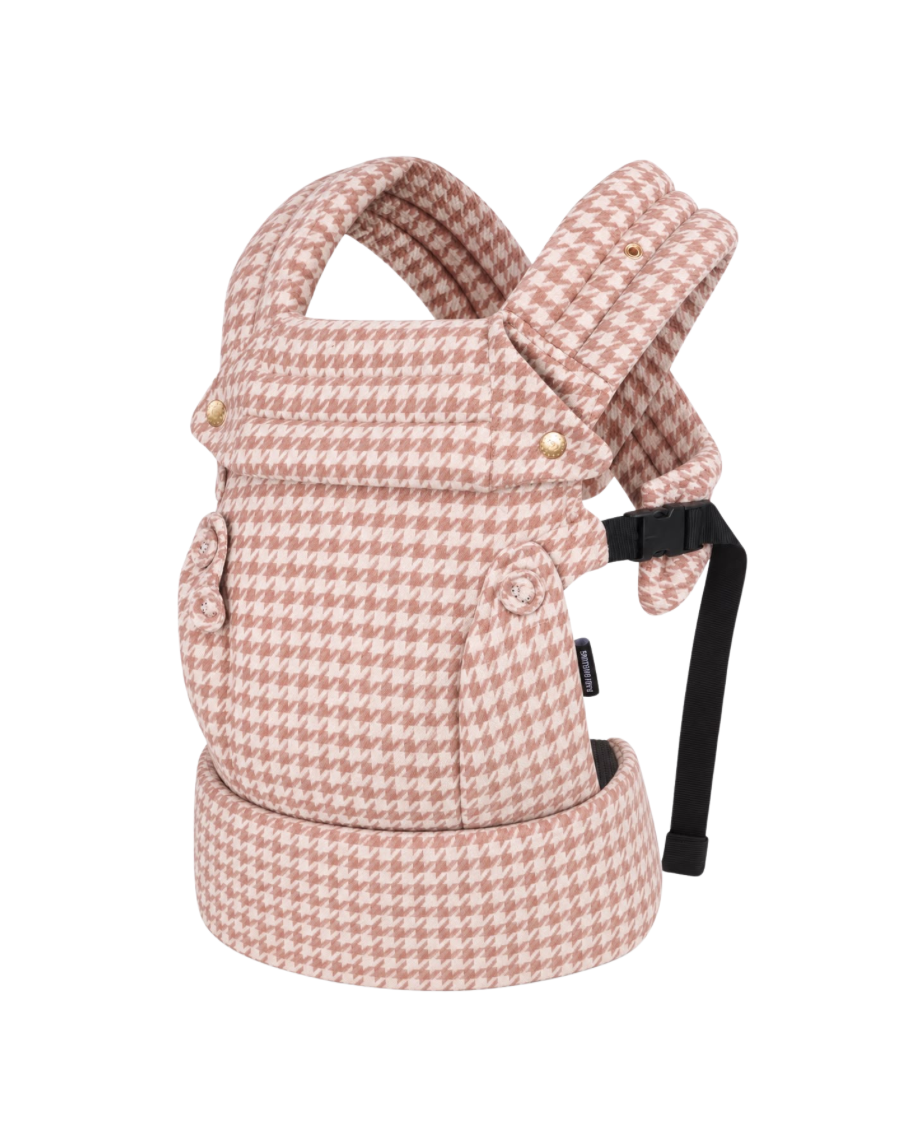 Best Baby Carrier