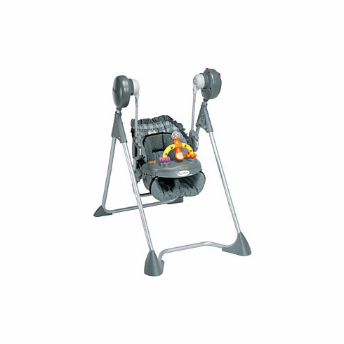 Mocha cream Houndstooth