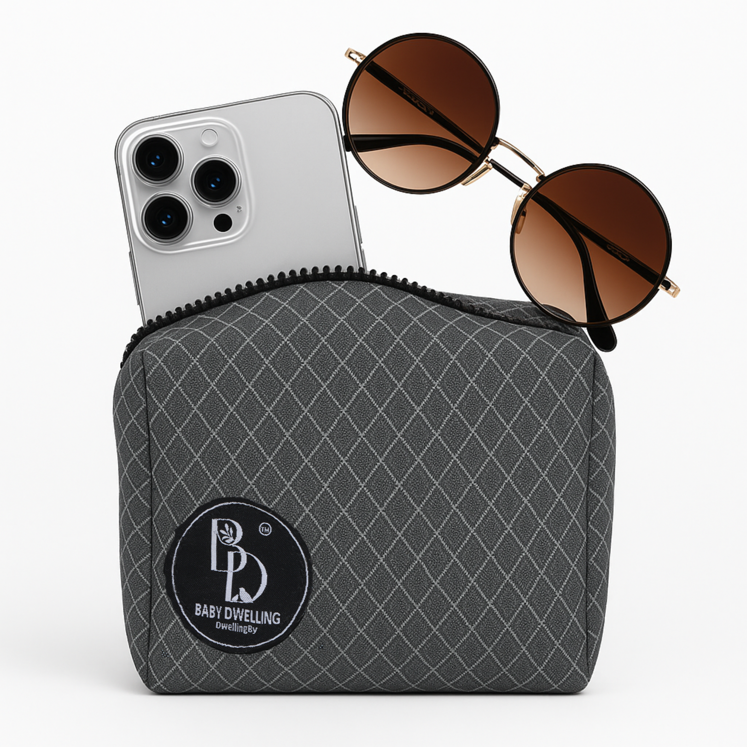 Mini Purse