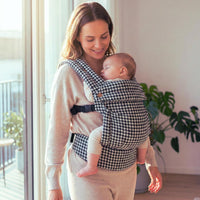 baby carrier india - Everyday Comfort for Parents