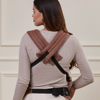 Mocha Mousse Diamond