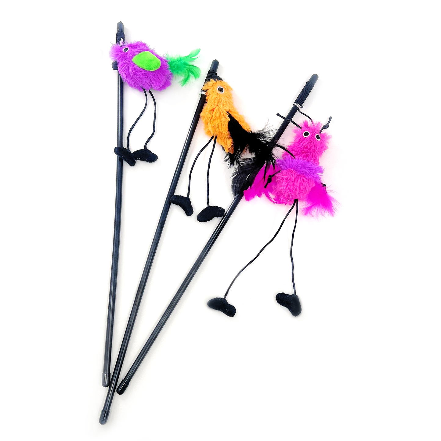 Mocha Mousse Diamond