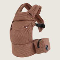 Small Handbags for Women