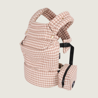 Mochi Purse for Women