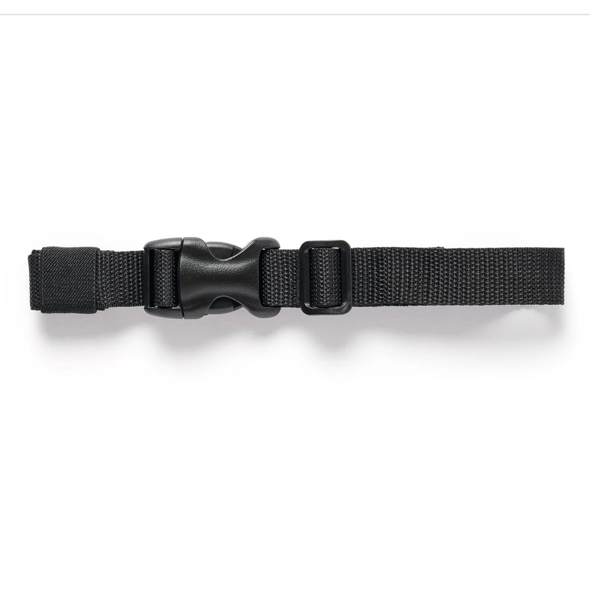 CHEST STRAP