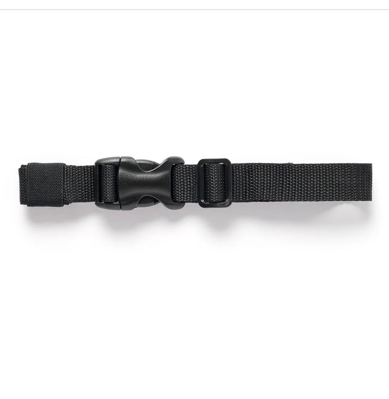 CHEST STRAP