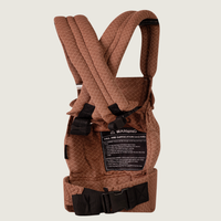 Mocha Mousse Diamond