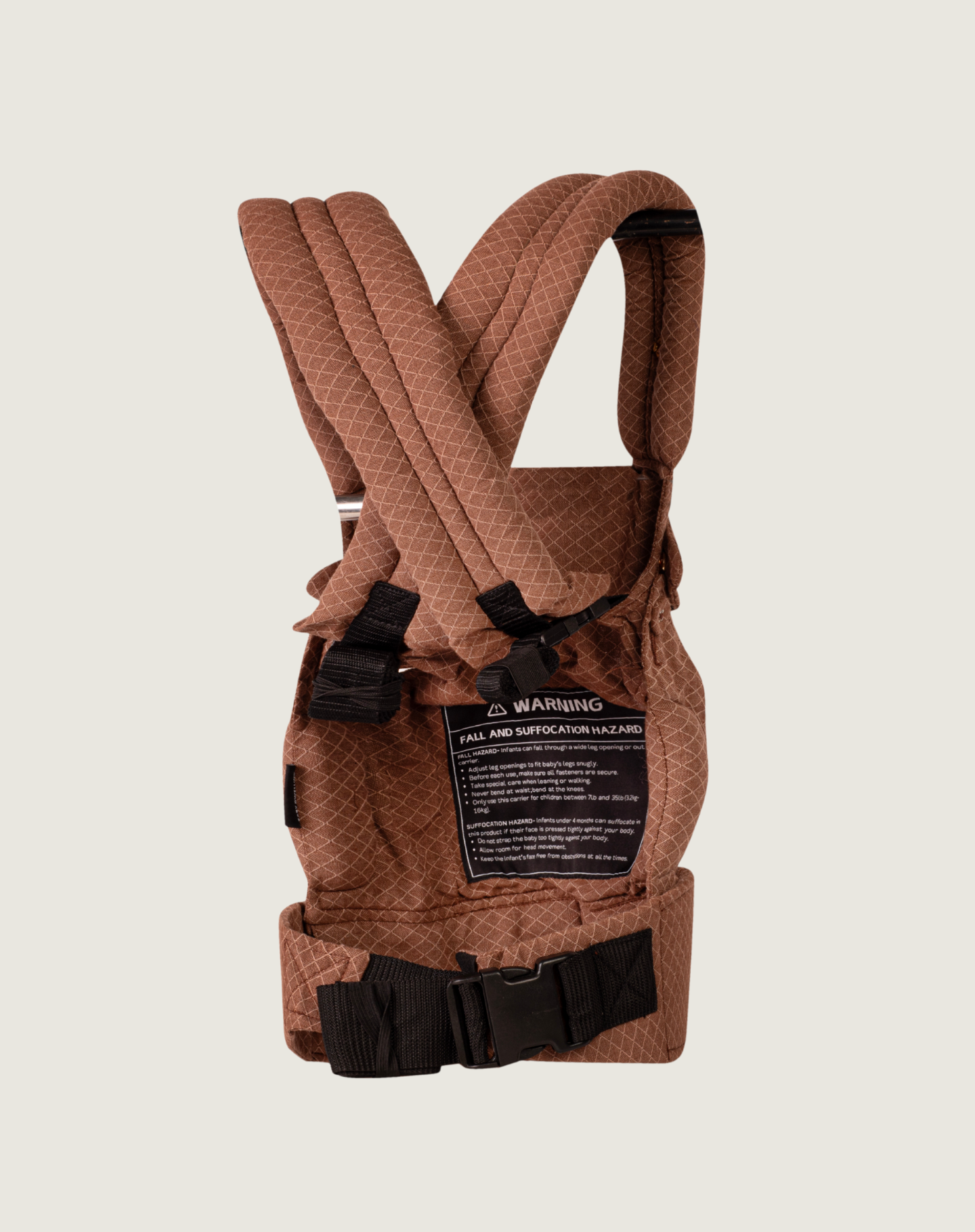 Mocha Mousse Diamond