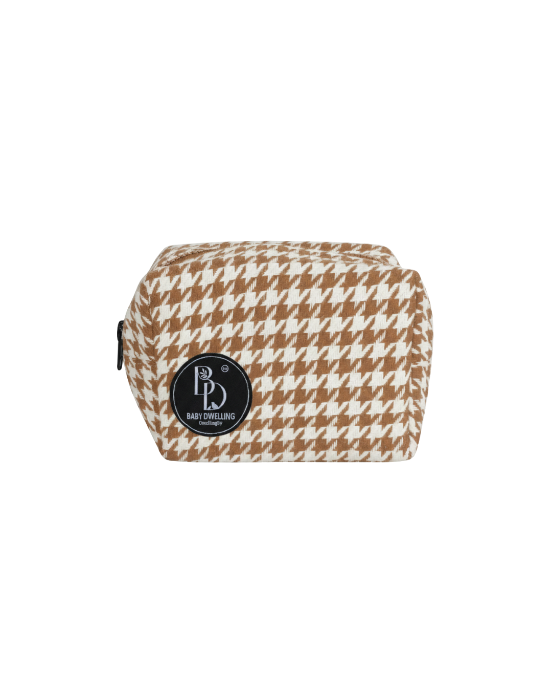 Best Mochi Purse for Women – Stylish Mini Bag