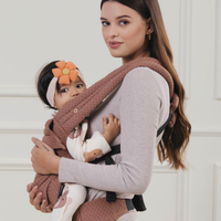 Mocha Mousse Diamond