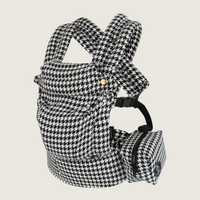Mochi Purse