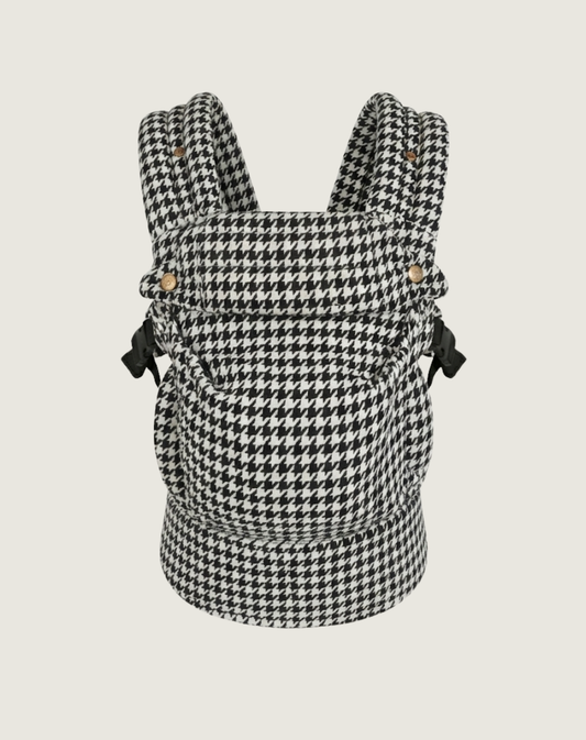 baby carrier