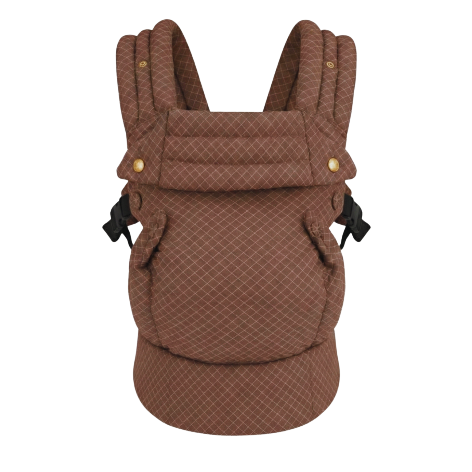 Baby Carrier