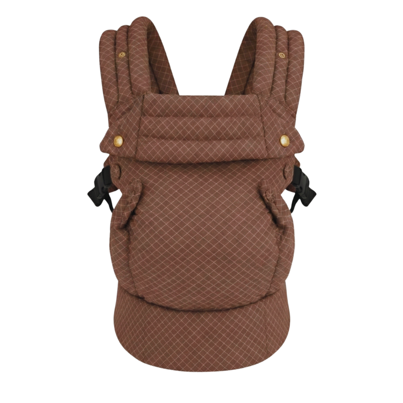 Baby Carrier
