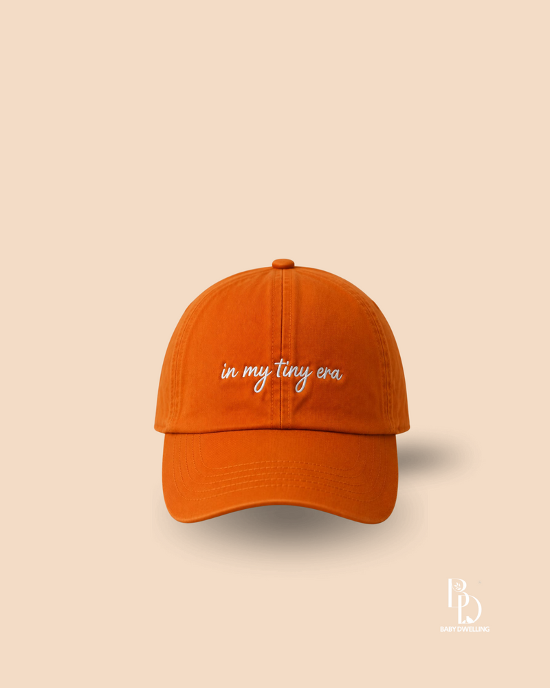 Baseball Caps