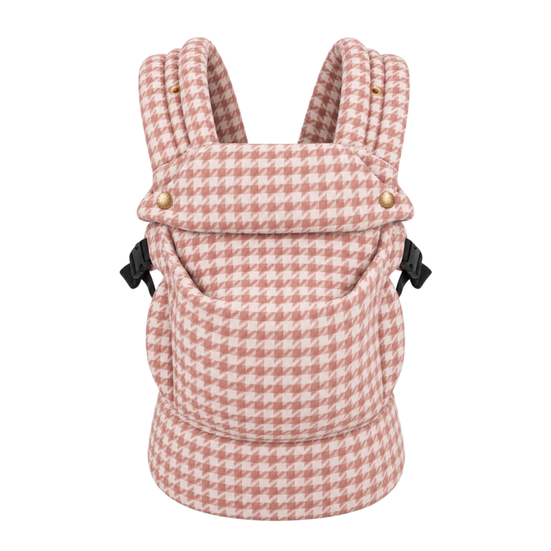 Best Baby Carrier