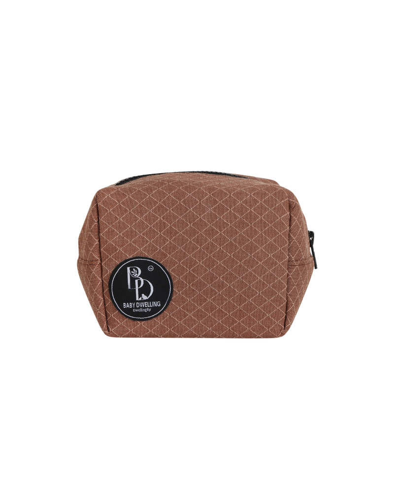 Small Handbags for Women