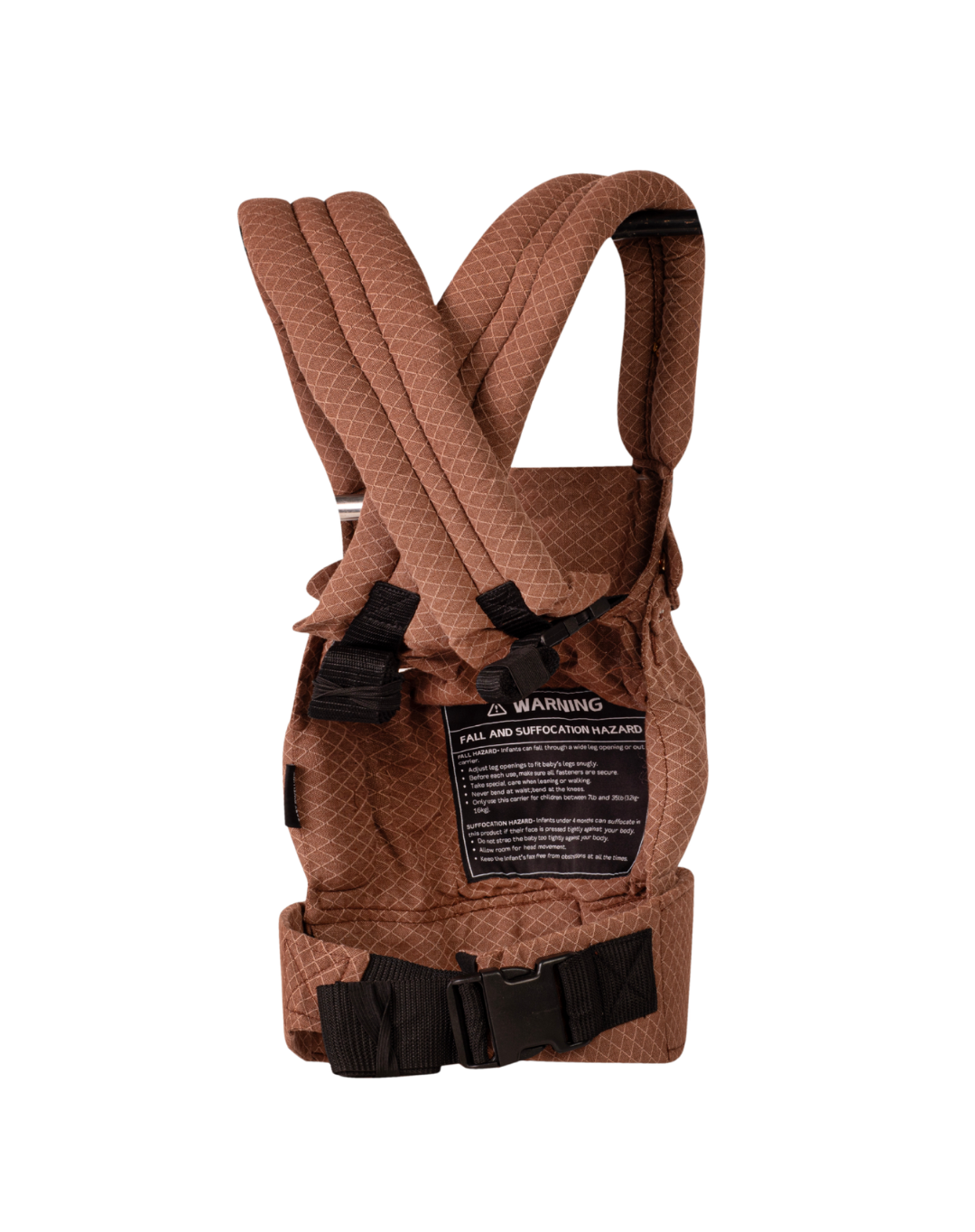 Baby Carrier