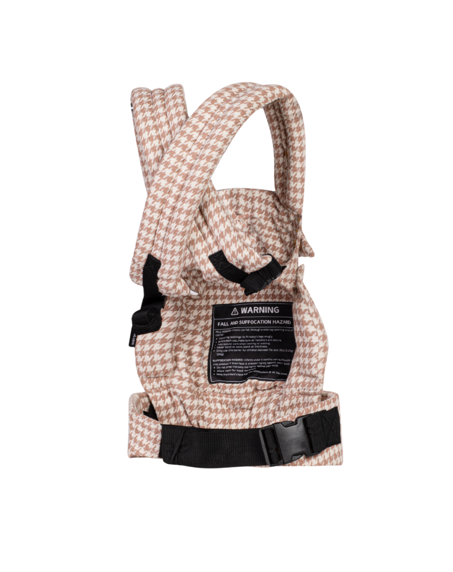 Best Baby Carrier