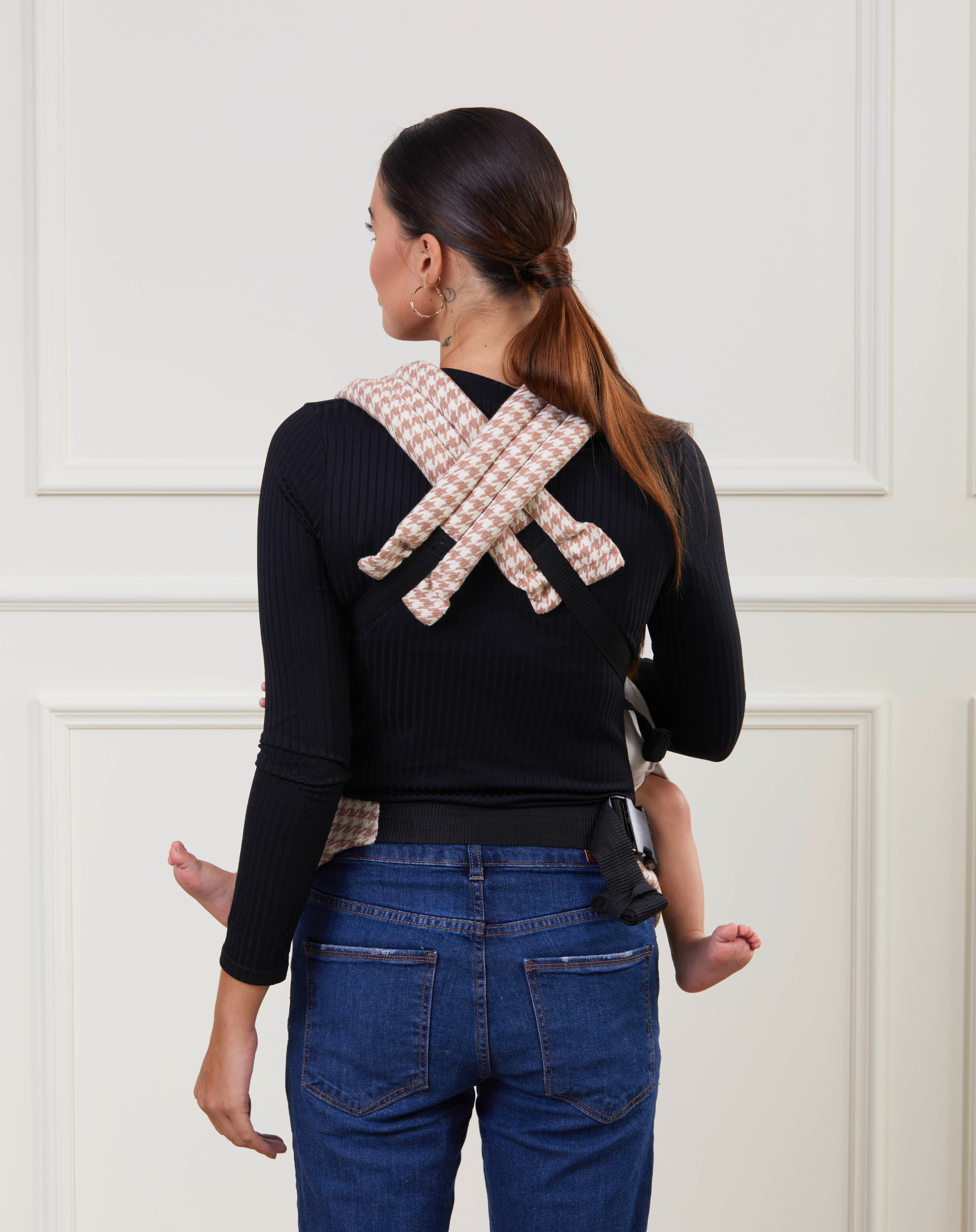 Best Baby Carrier