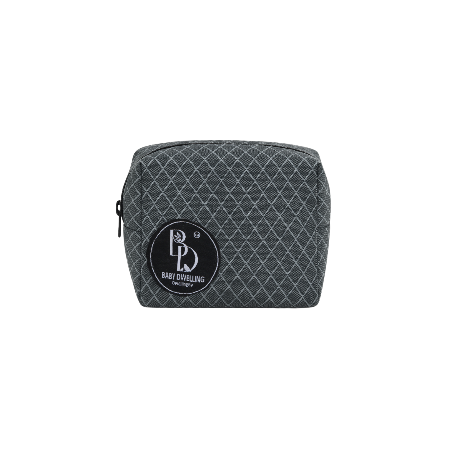Mini Purse