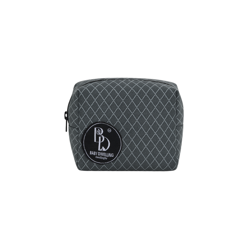 Mini Purse