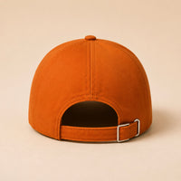 In My Mom Era Cap