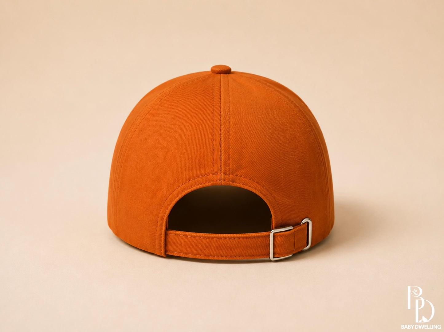 In My Mom Era Cap