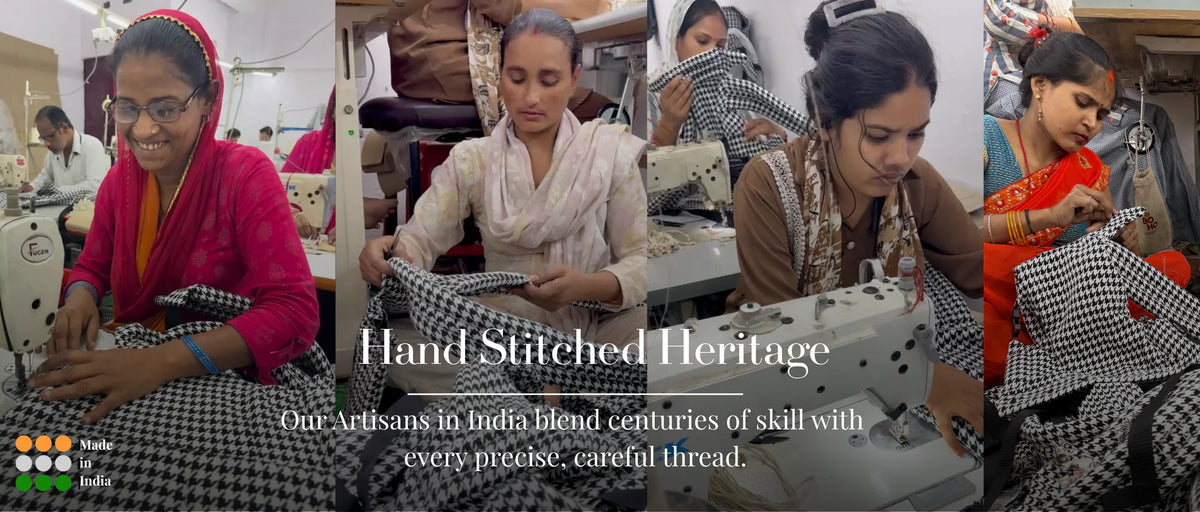 Made in India