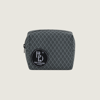 Mini Purse