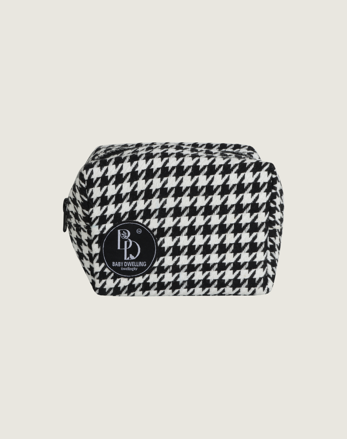 Mochi Purse