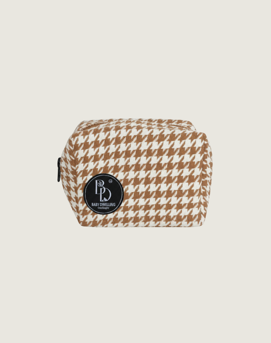 Mochi Purse for Women