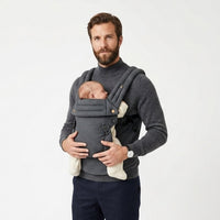 Baby Carriers 
