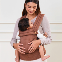 Mocha Mousse Diamond