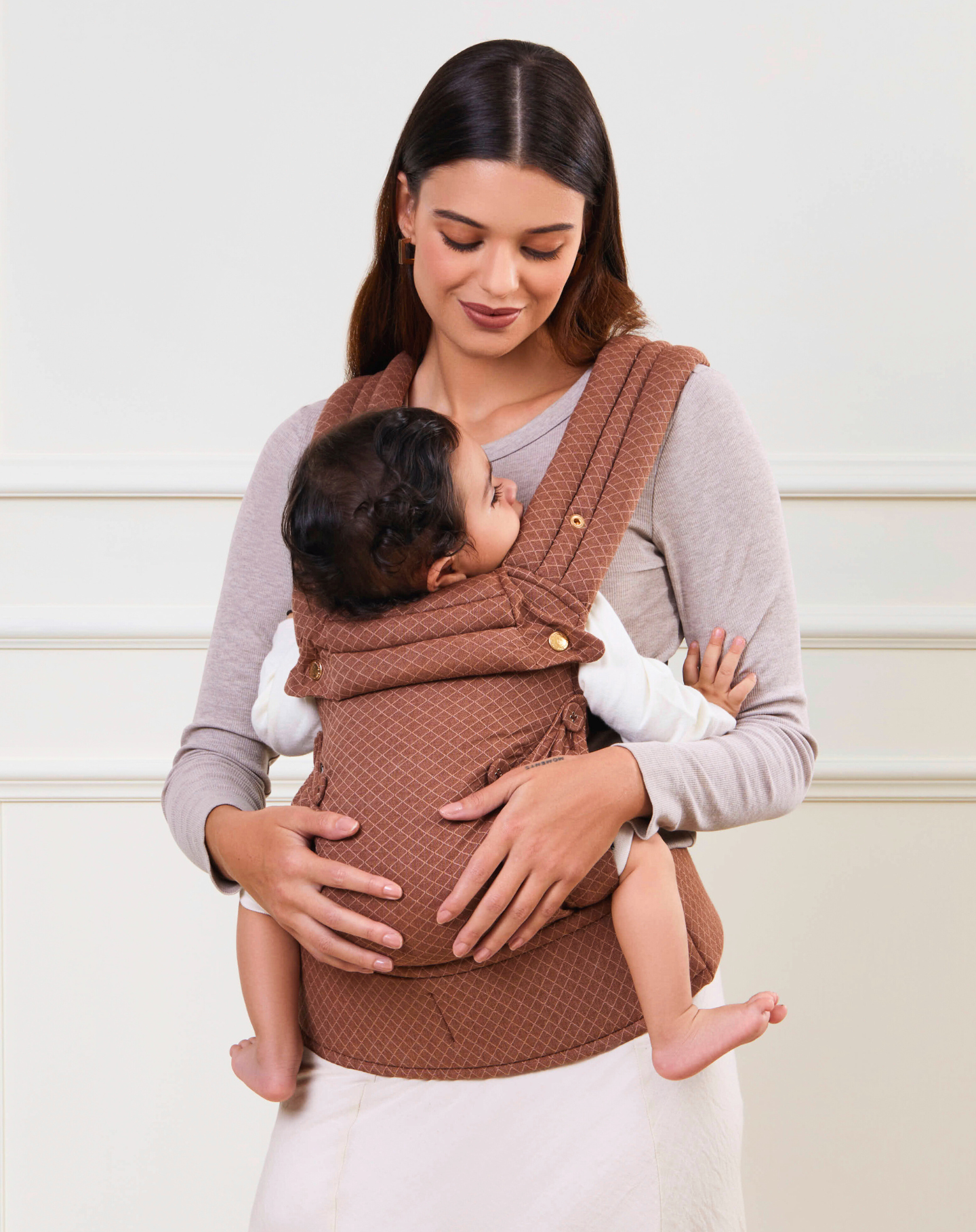 Baby Carriers