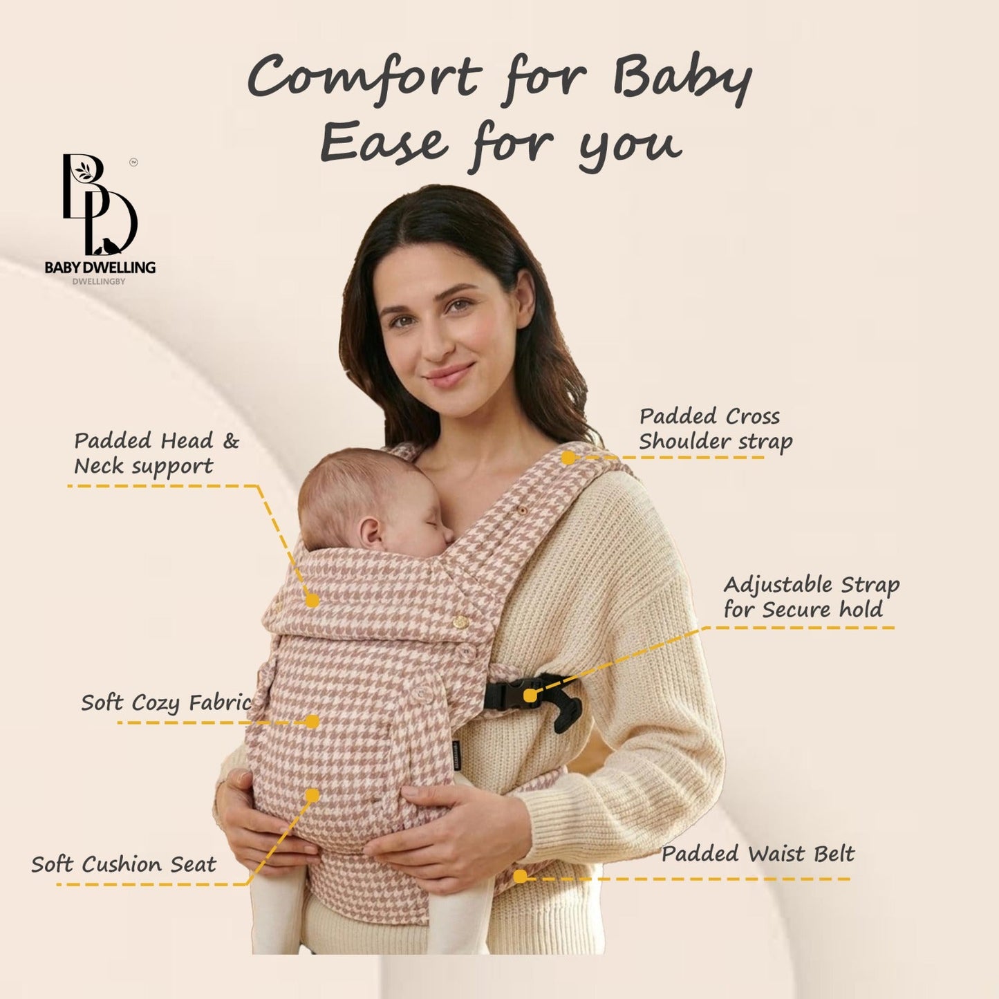 Baby Products