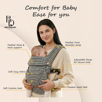 Baby Essentials