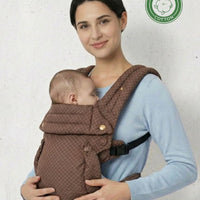Best Baby Carrier in India