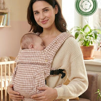 Baby Products