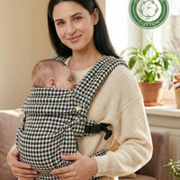 Baby Essentials