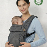 Baby Carriers 