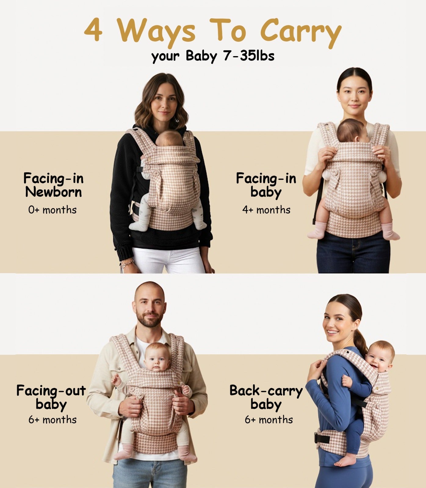 Baby Products