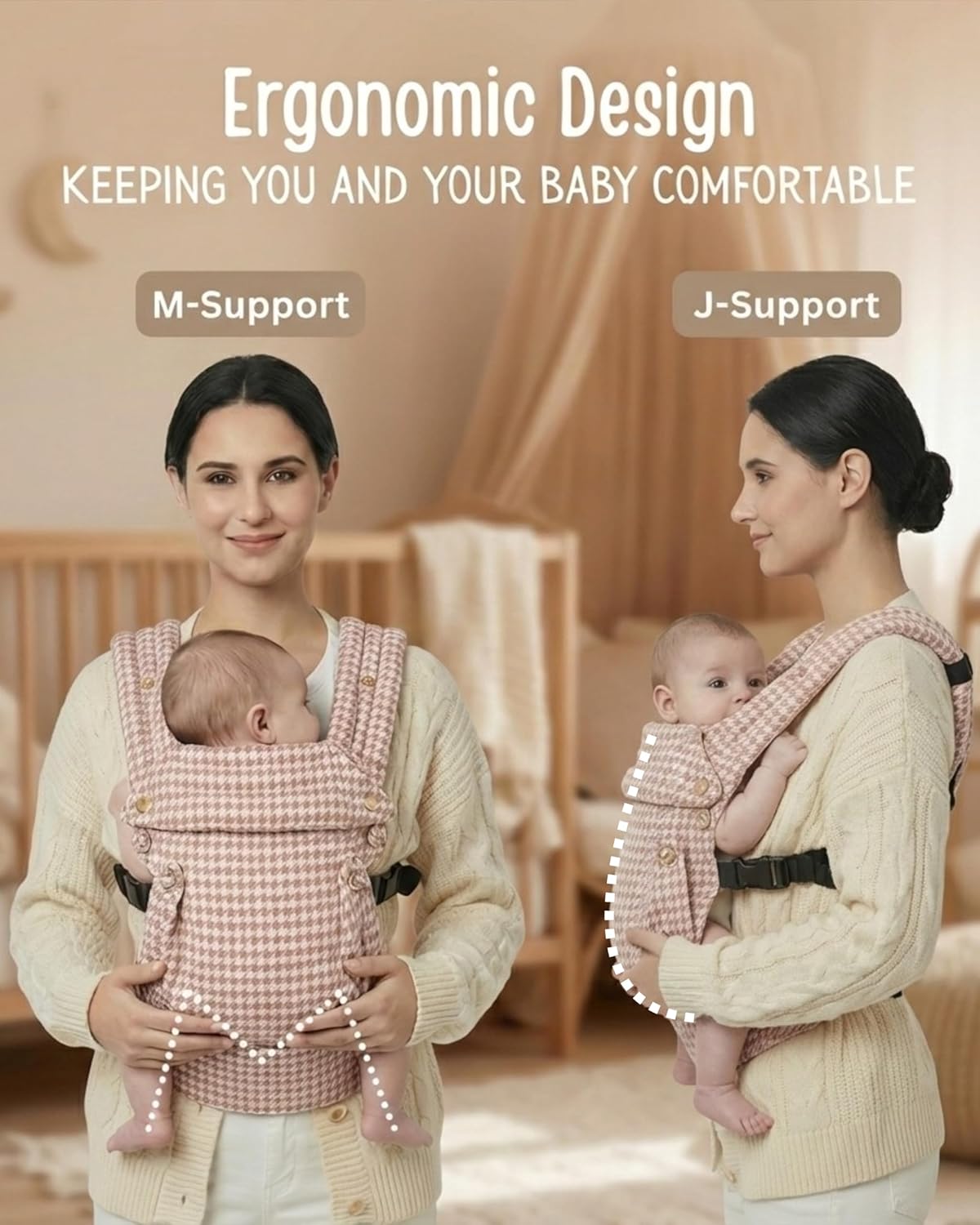 Baby Products