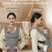 Baby Essentials