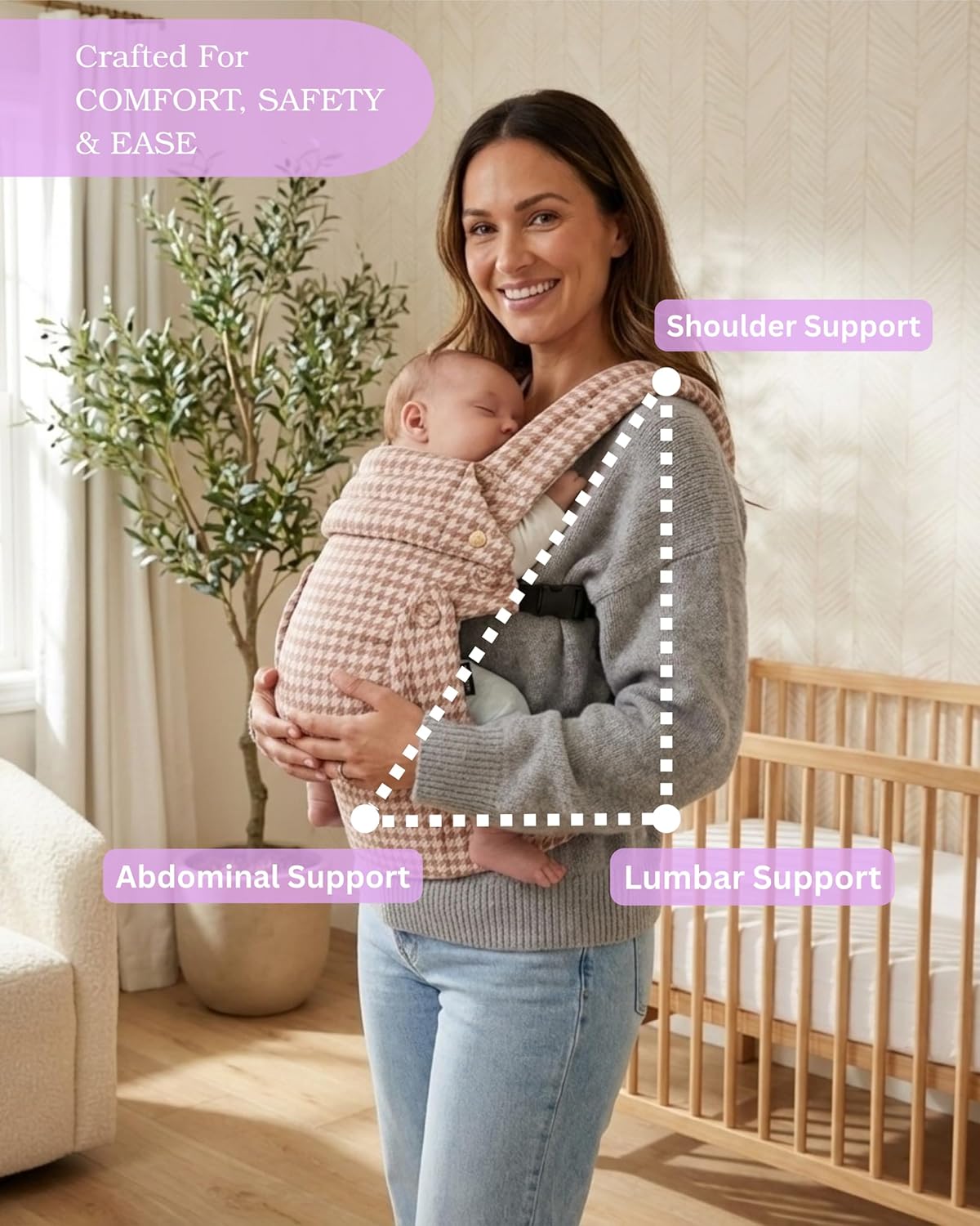 Baby Products