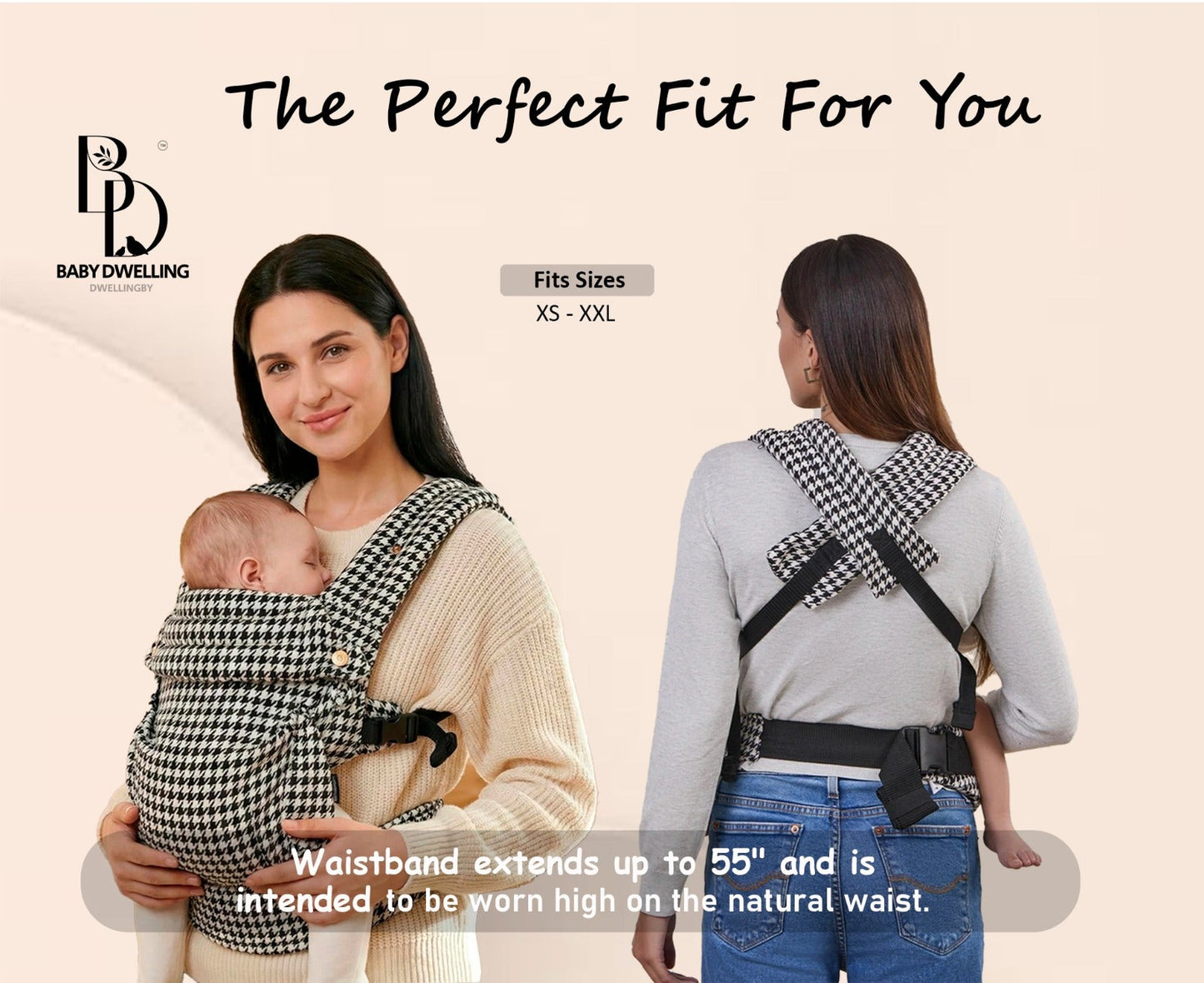 Baby Essentials
