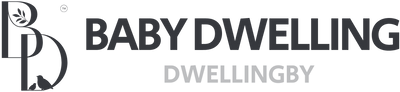 Babydwelling