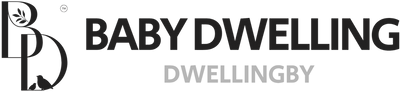 Babydwelling
